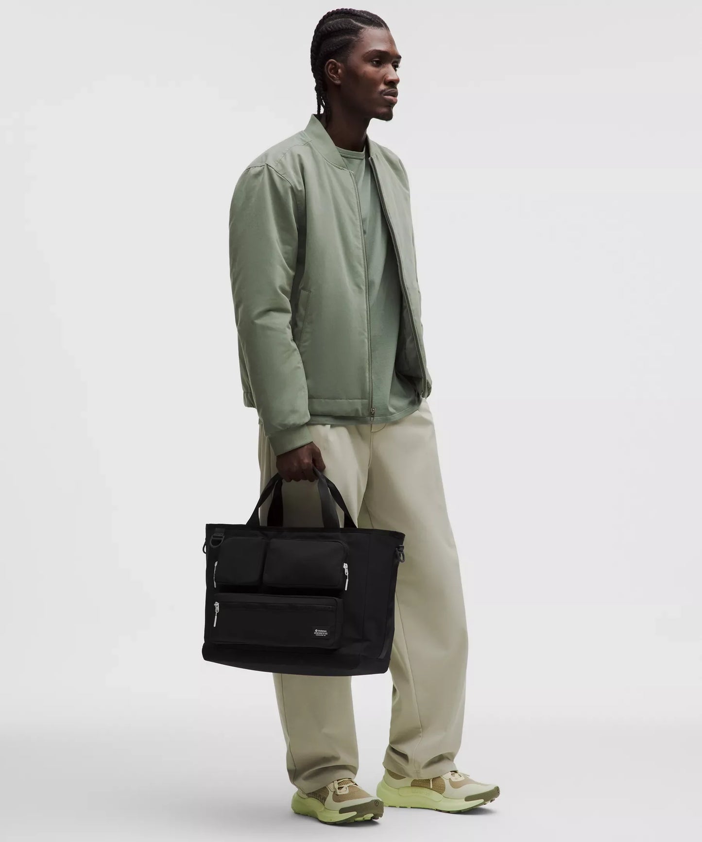 Bolso tote