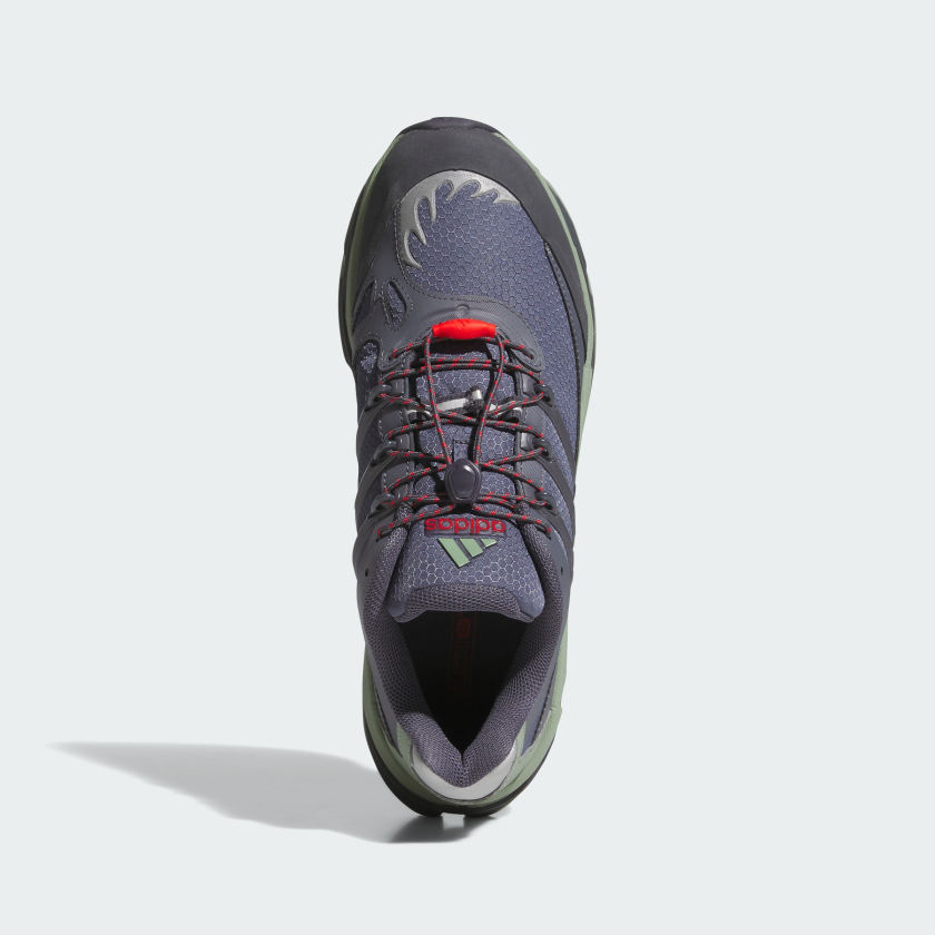 Zapatos de hombre