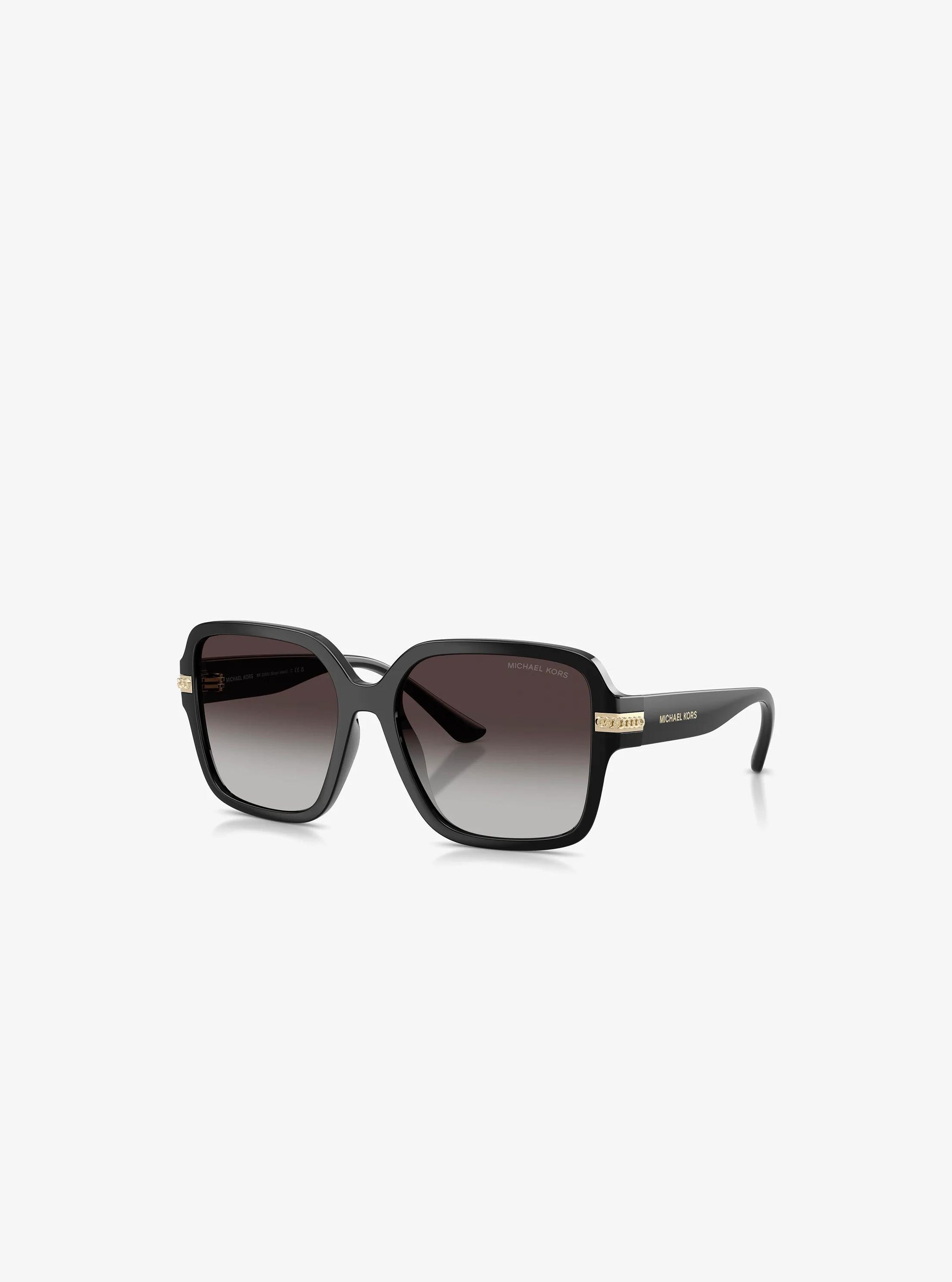 Gafas de sol