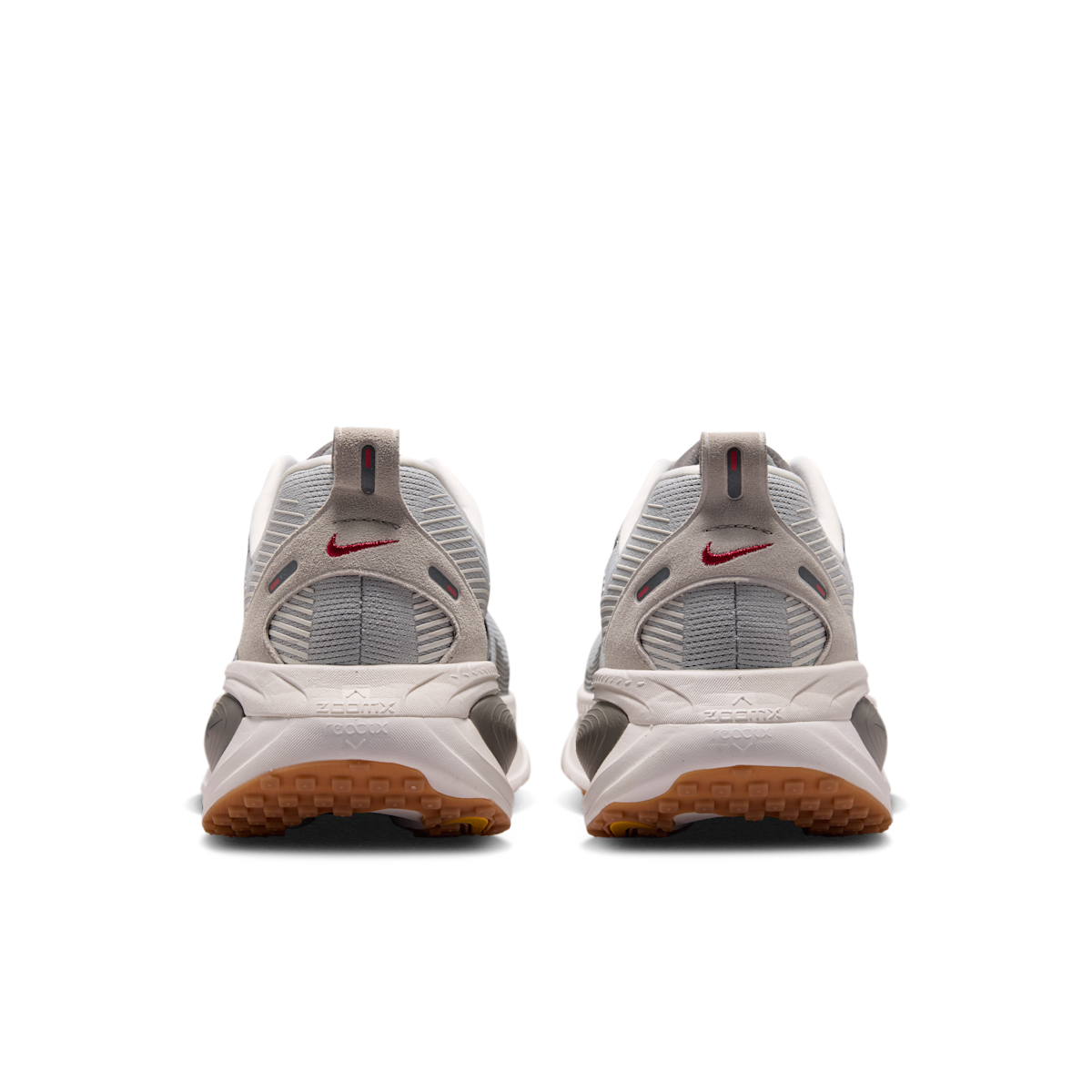 Tenis para correr de hombre