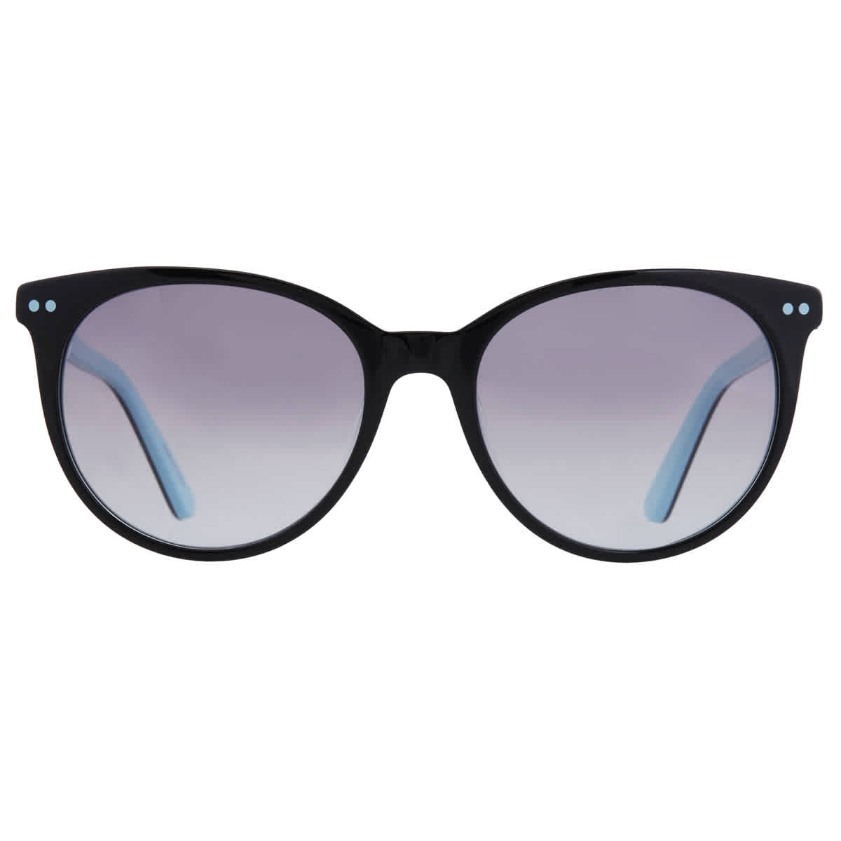 Gafas de sol de mujer color gris
