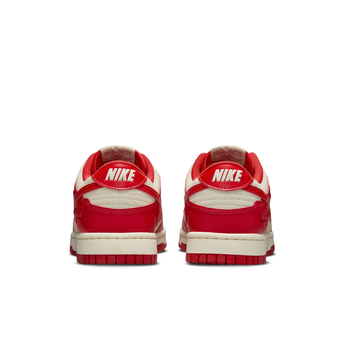 Zapatos de mujer