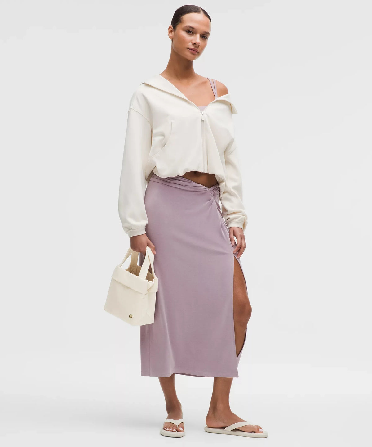 Bolso tote