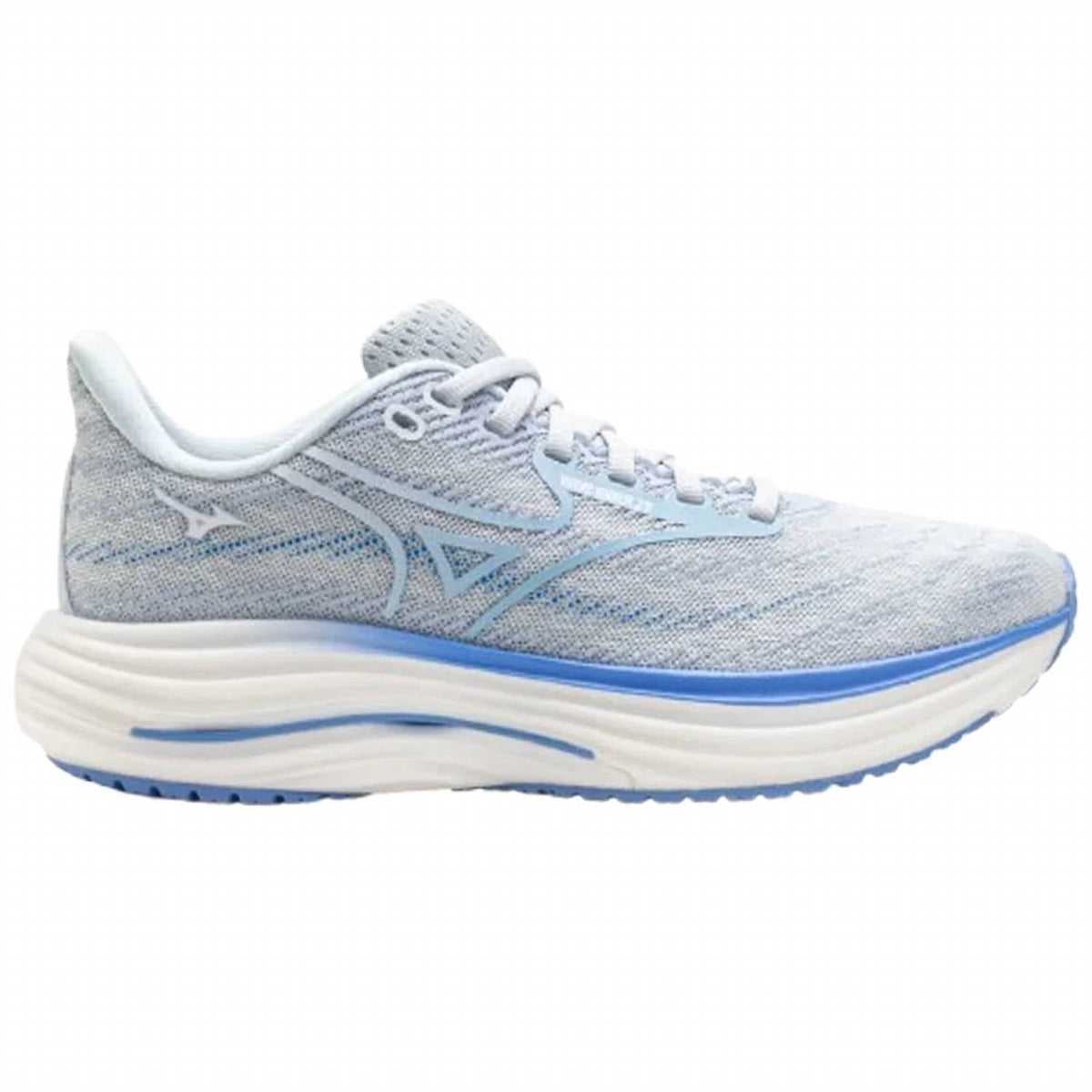 Zapatos de mujer
