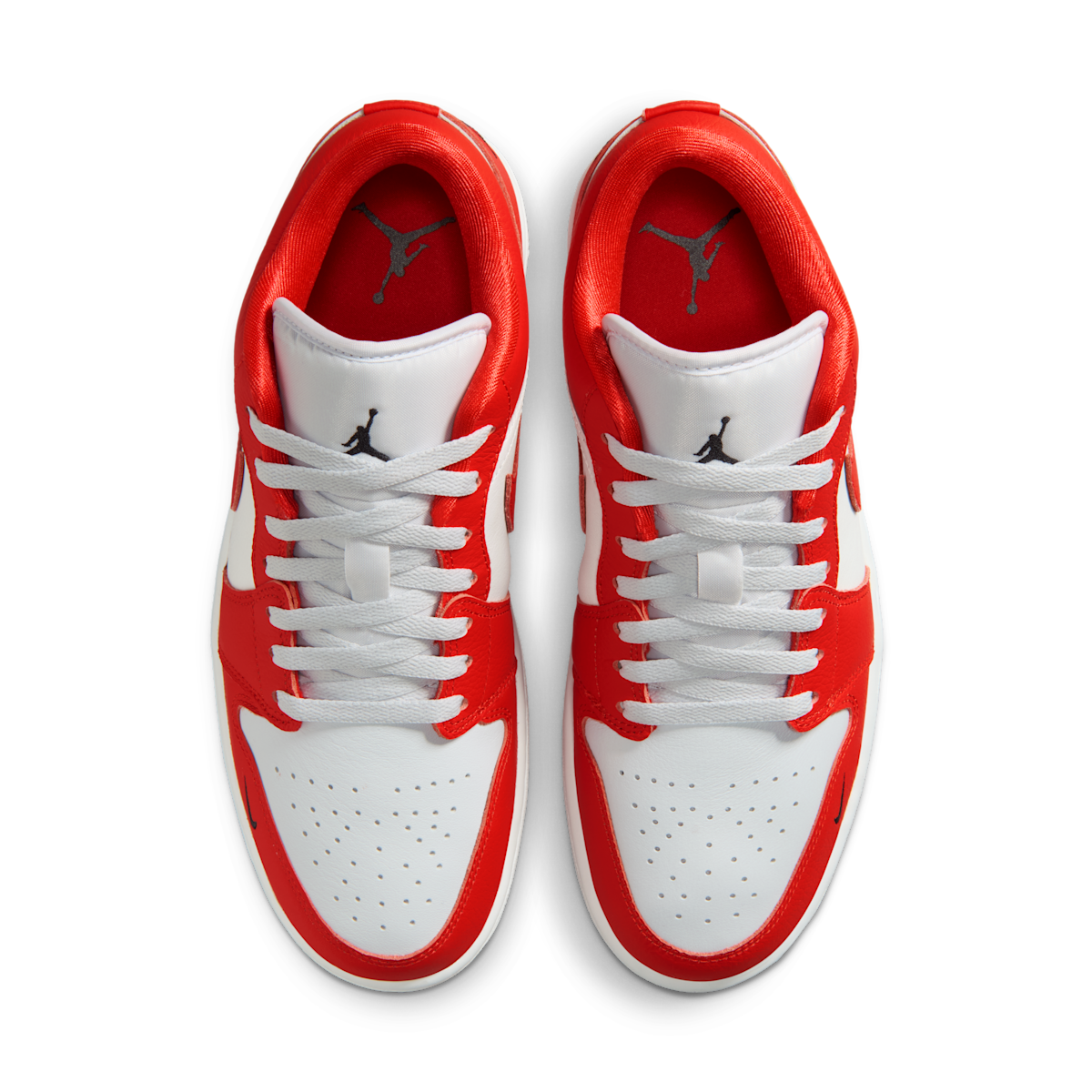 Zapatos de hombre