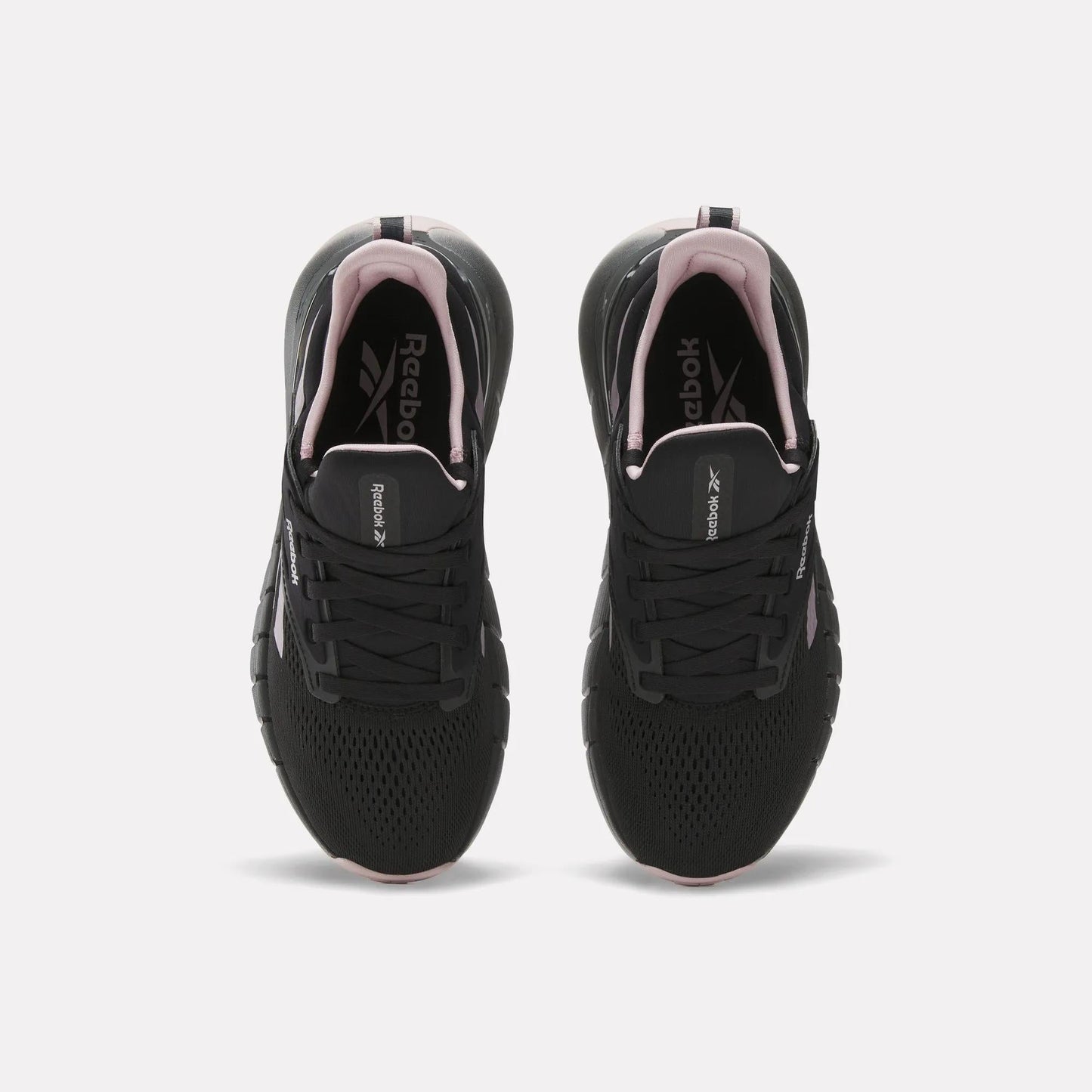 Zapatos
