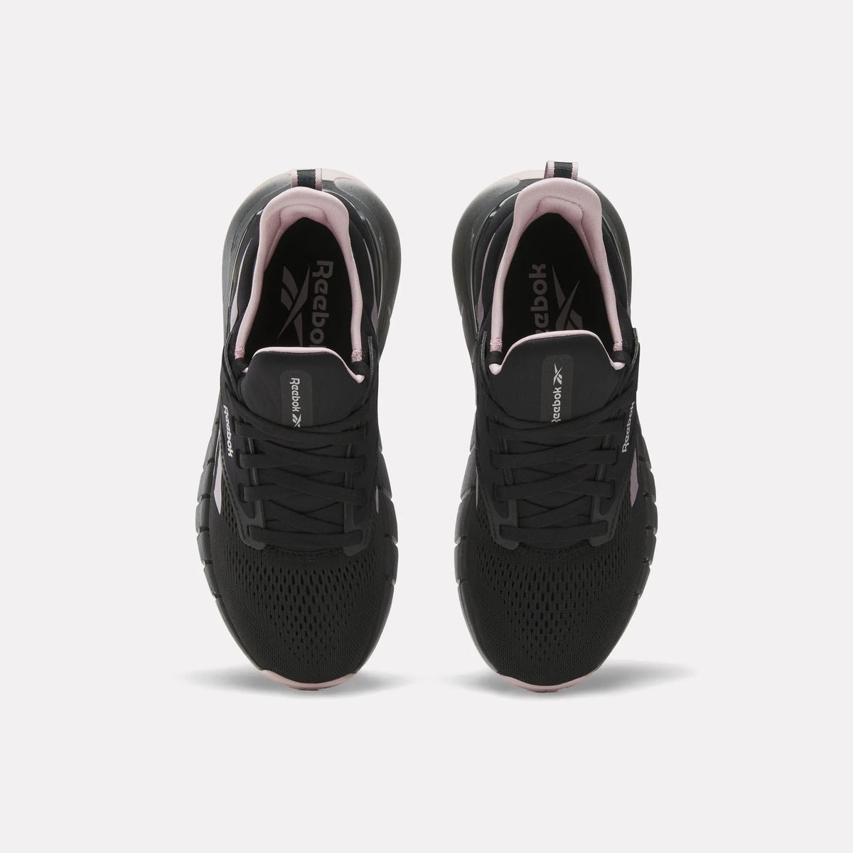 Zapatos