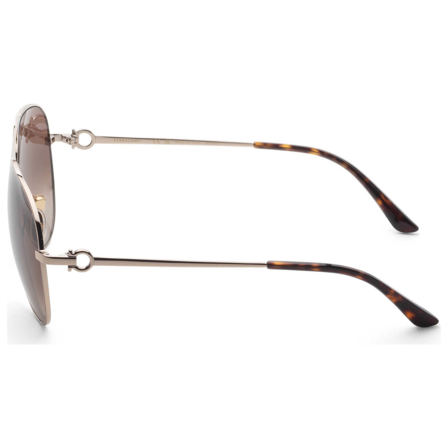 Gafas de sol de hombre 61 mm