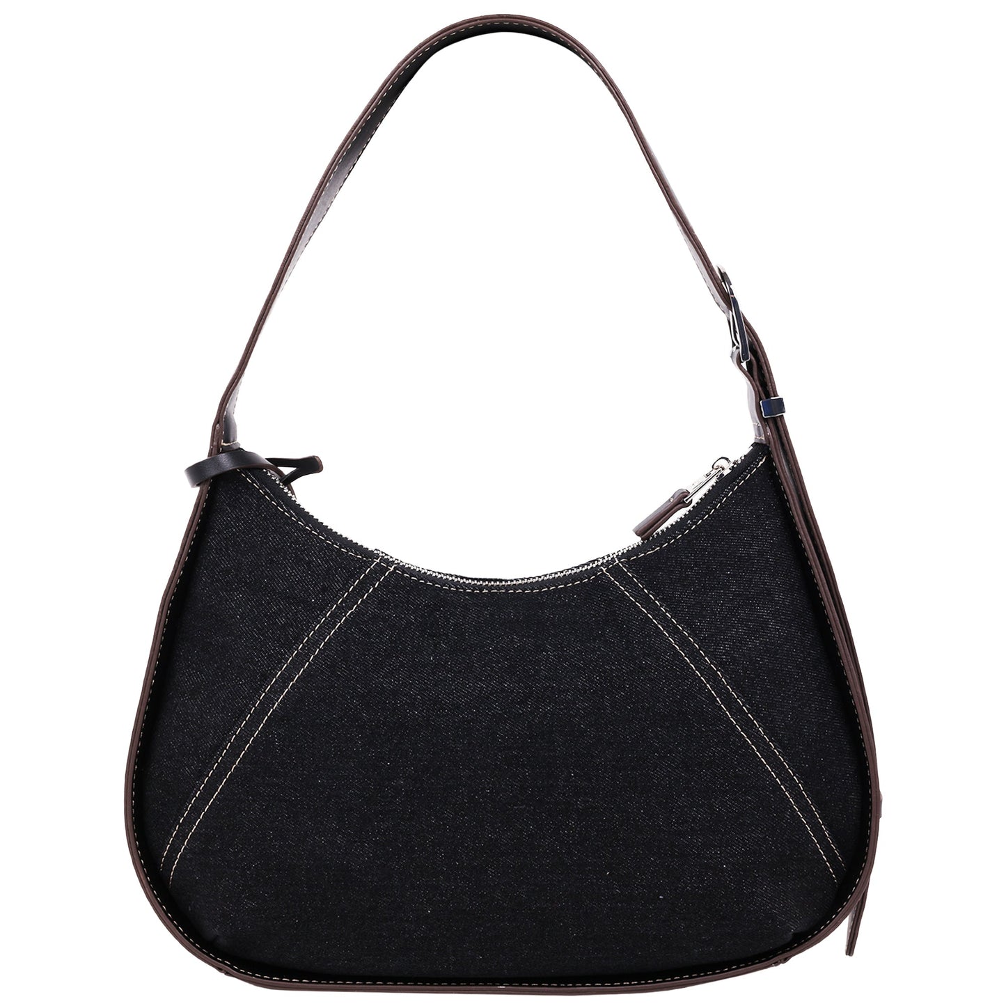 Bolso de mezclilla