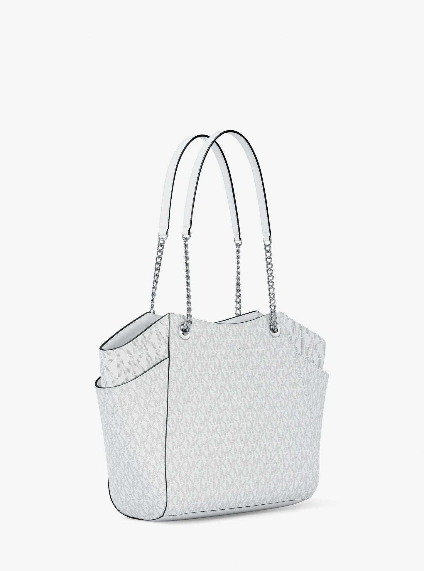 Bolso de hombro
