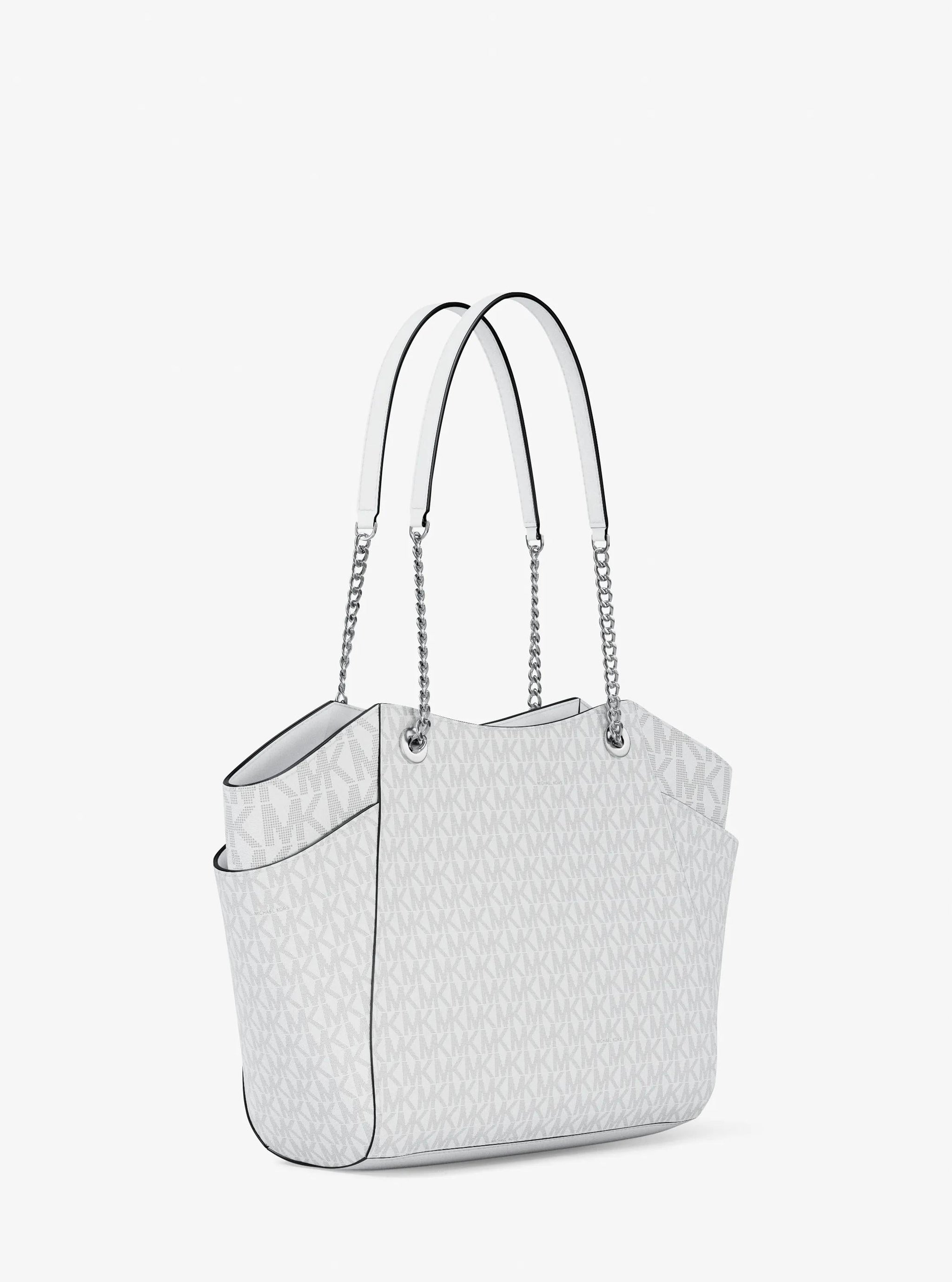 Bolso de hombro