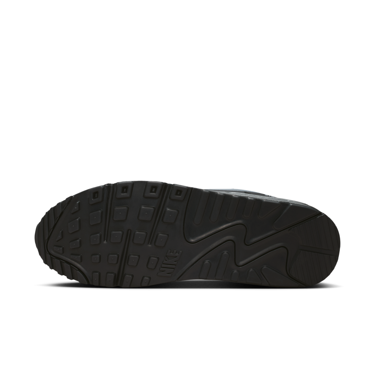 Zapatos de hombre