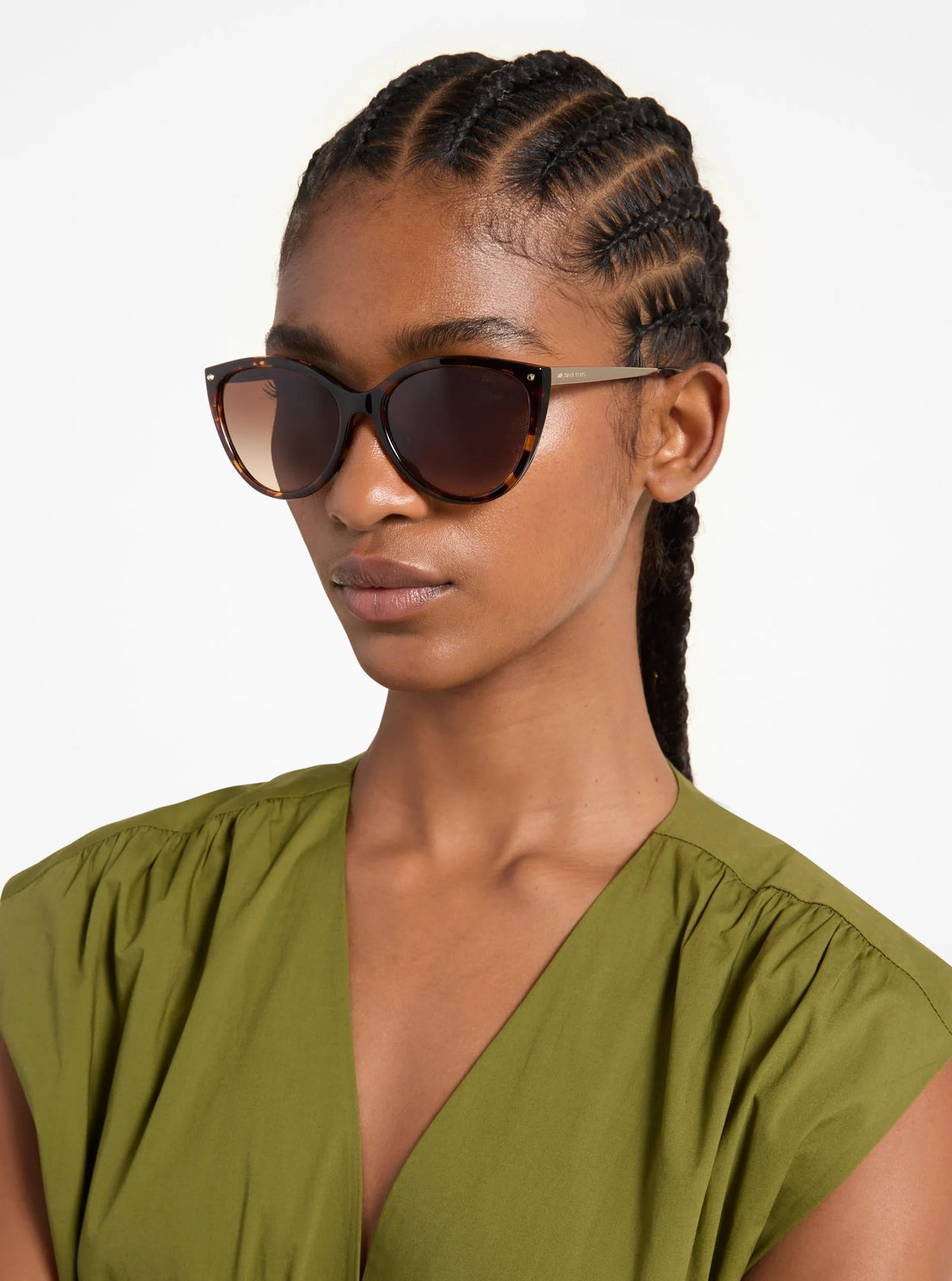 Gafas de sol