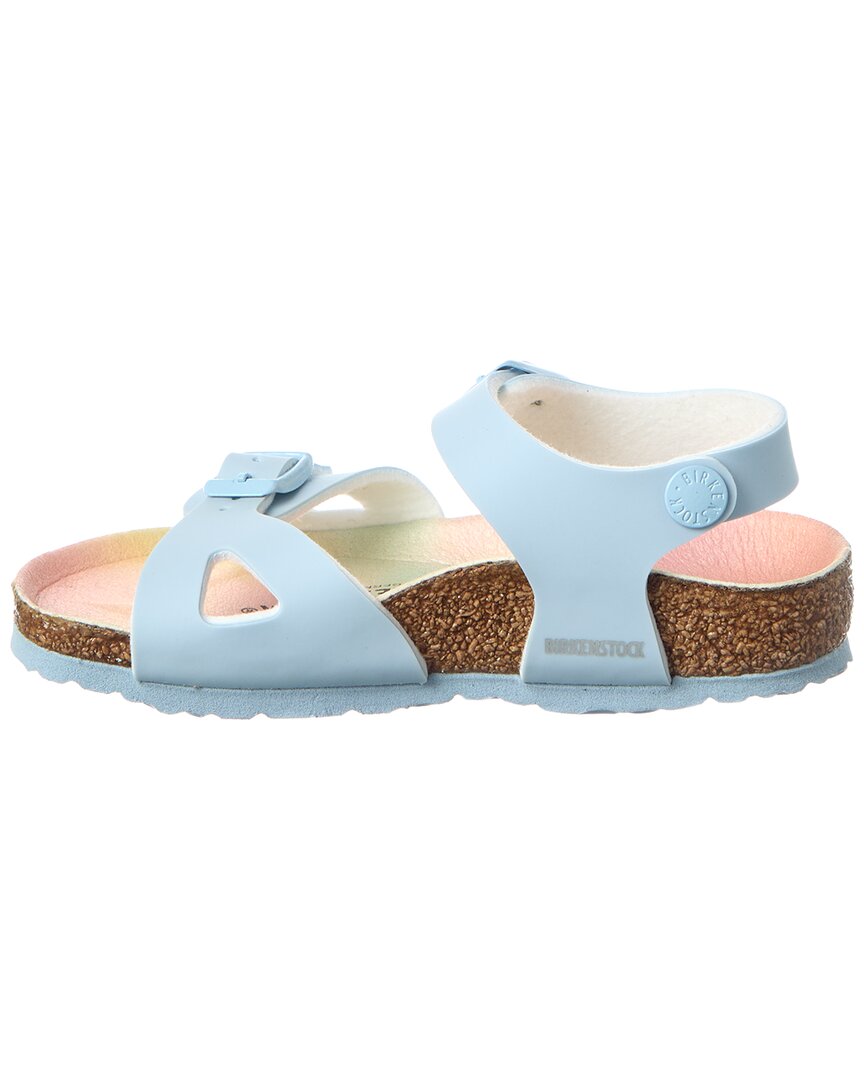 Sandalias