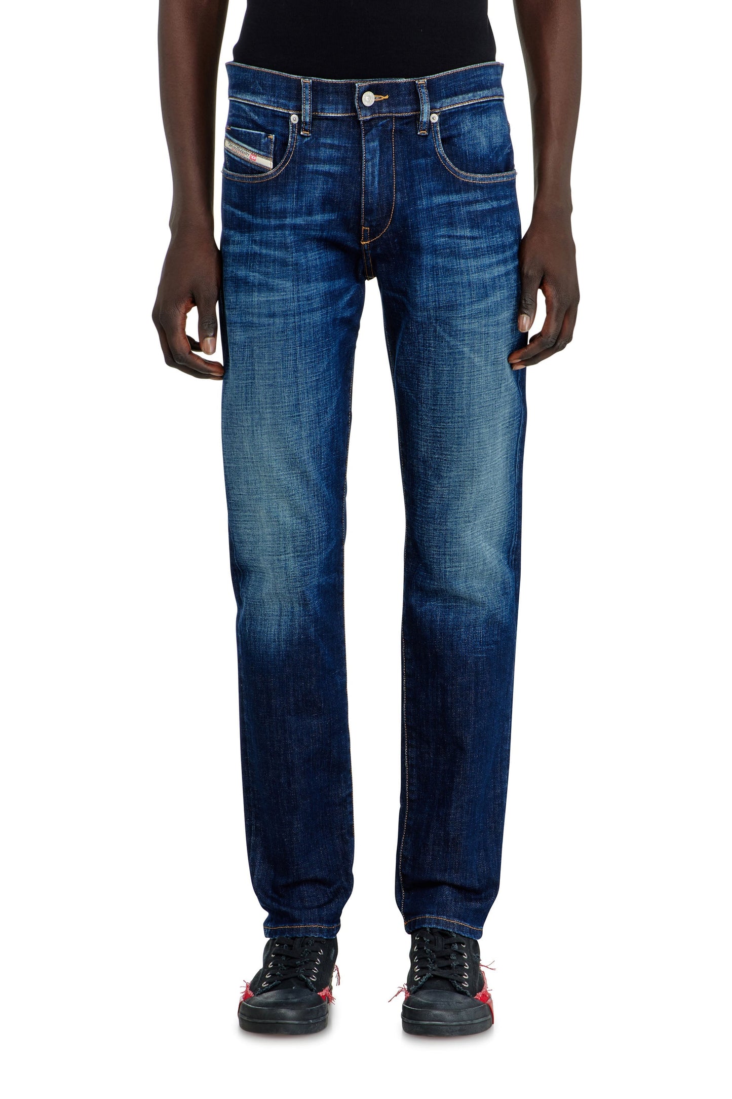 Jean