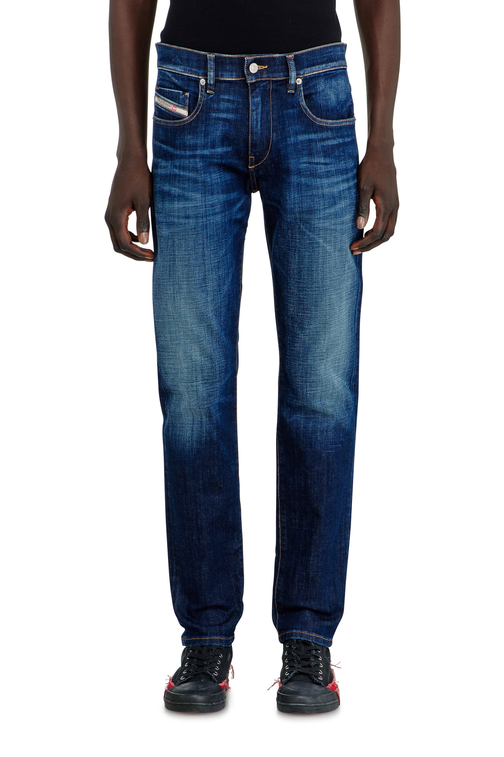 Jean
