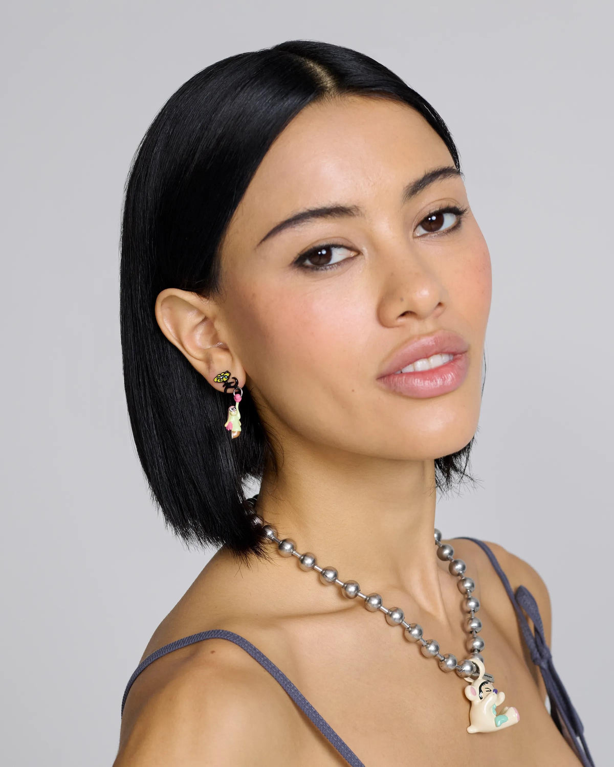 Aretes