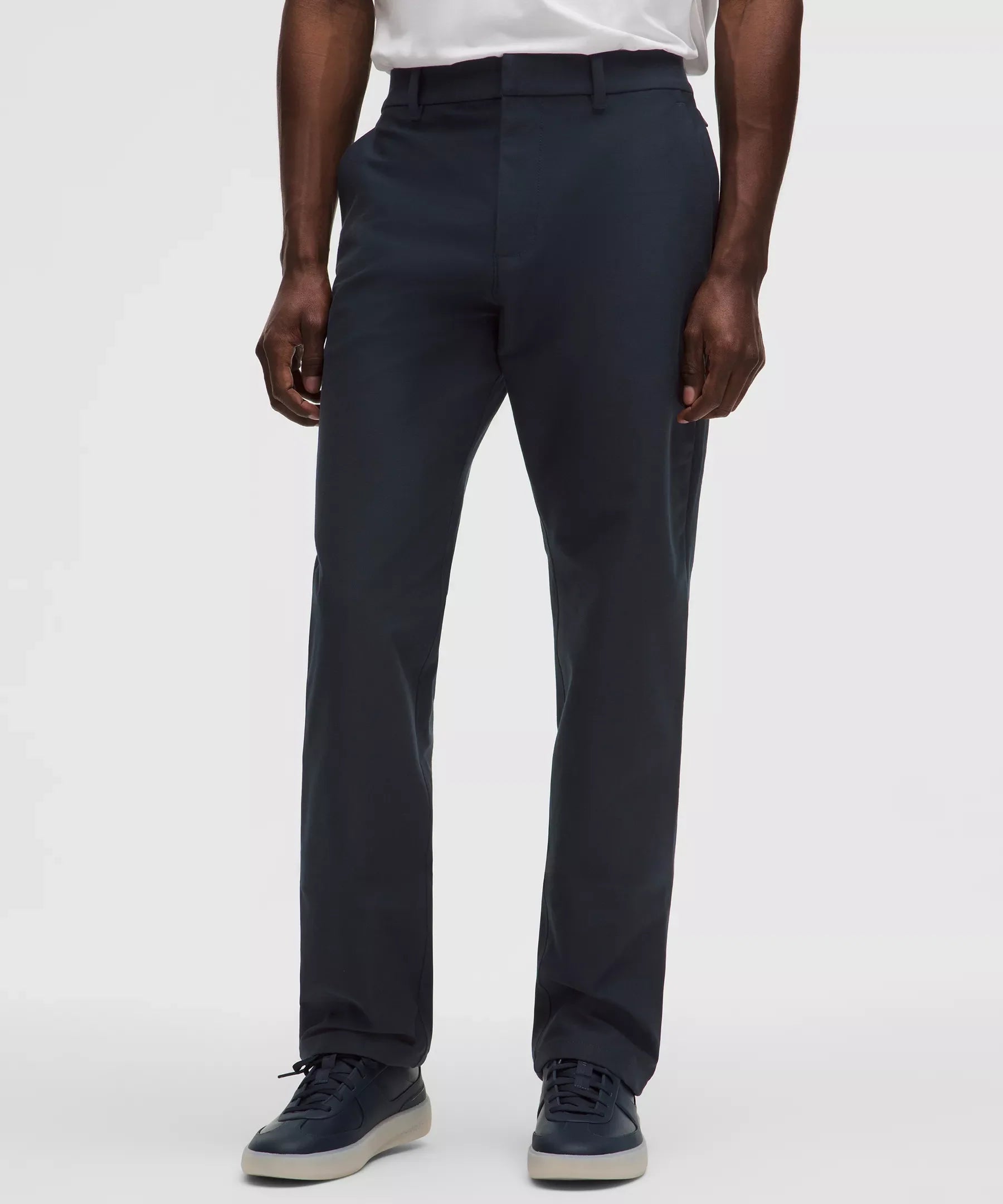 Pantalón