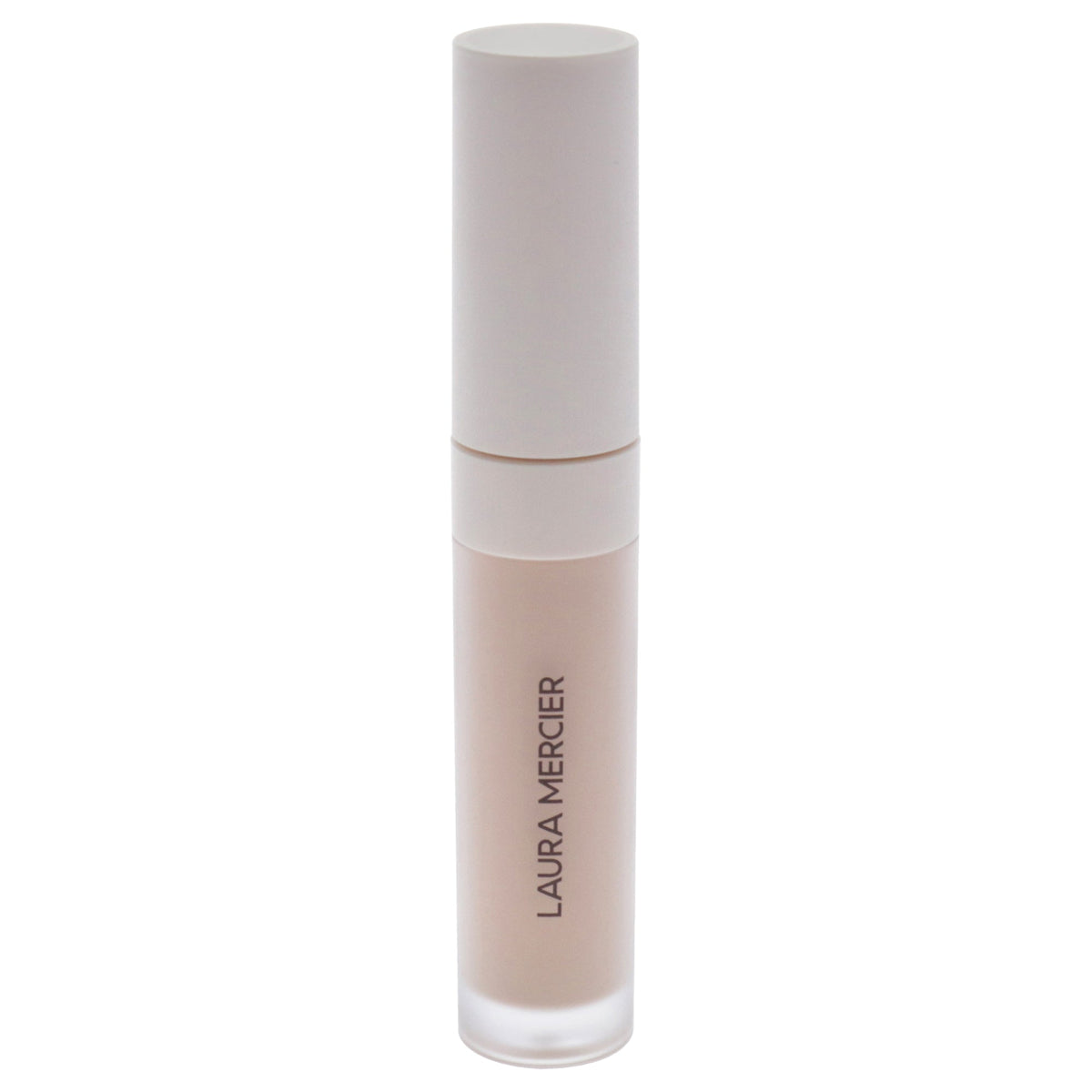 Corrector de maquillaje de mujer 0,18 oz