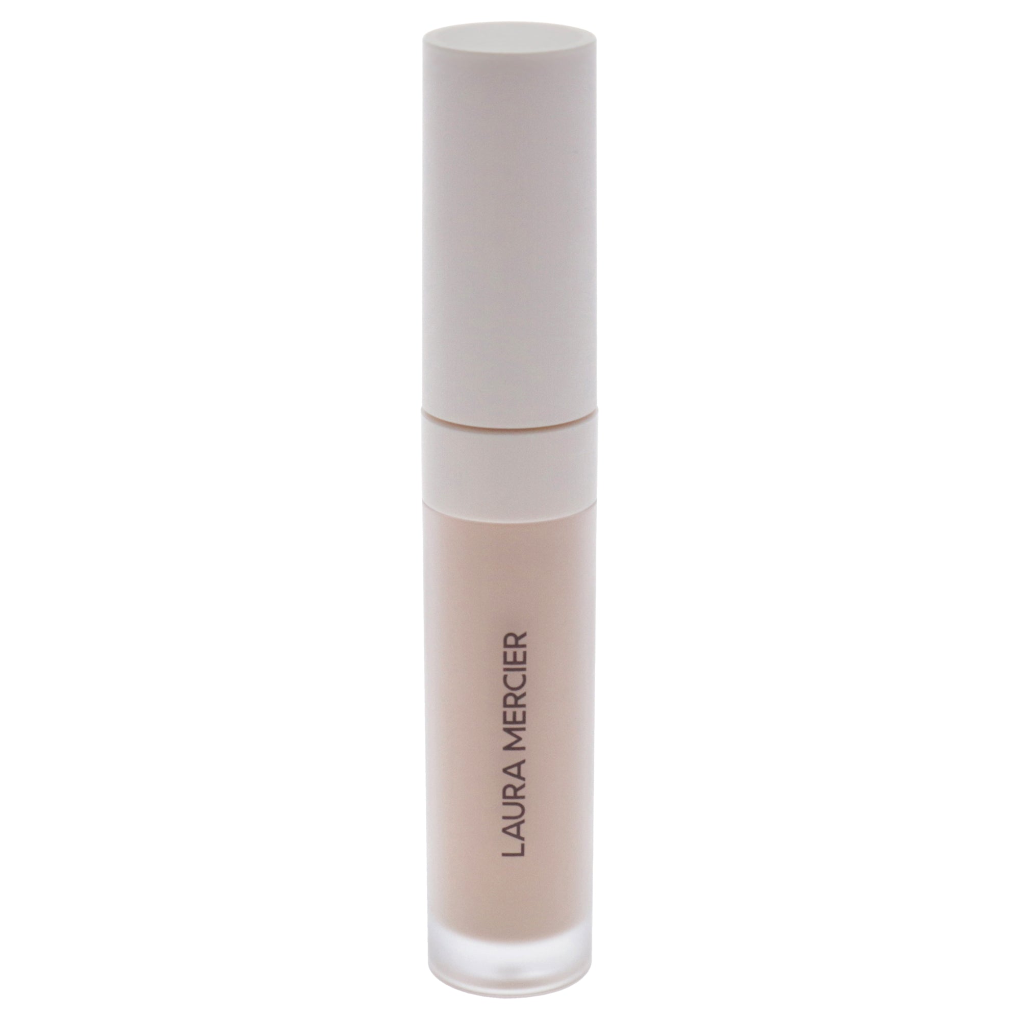 Corrector de maquillaje de mujer 0,18 oz