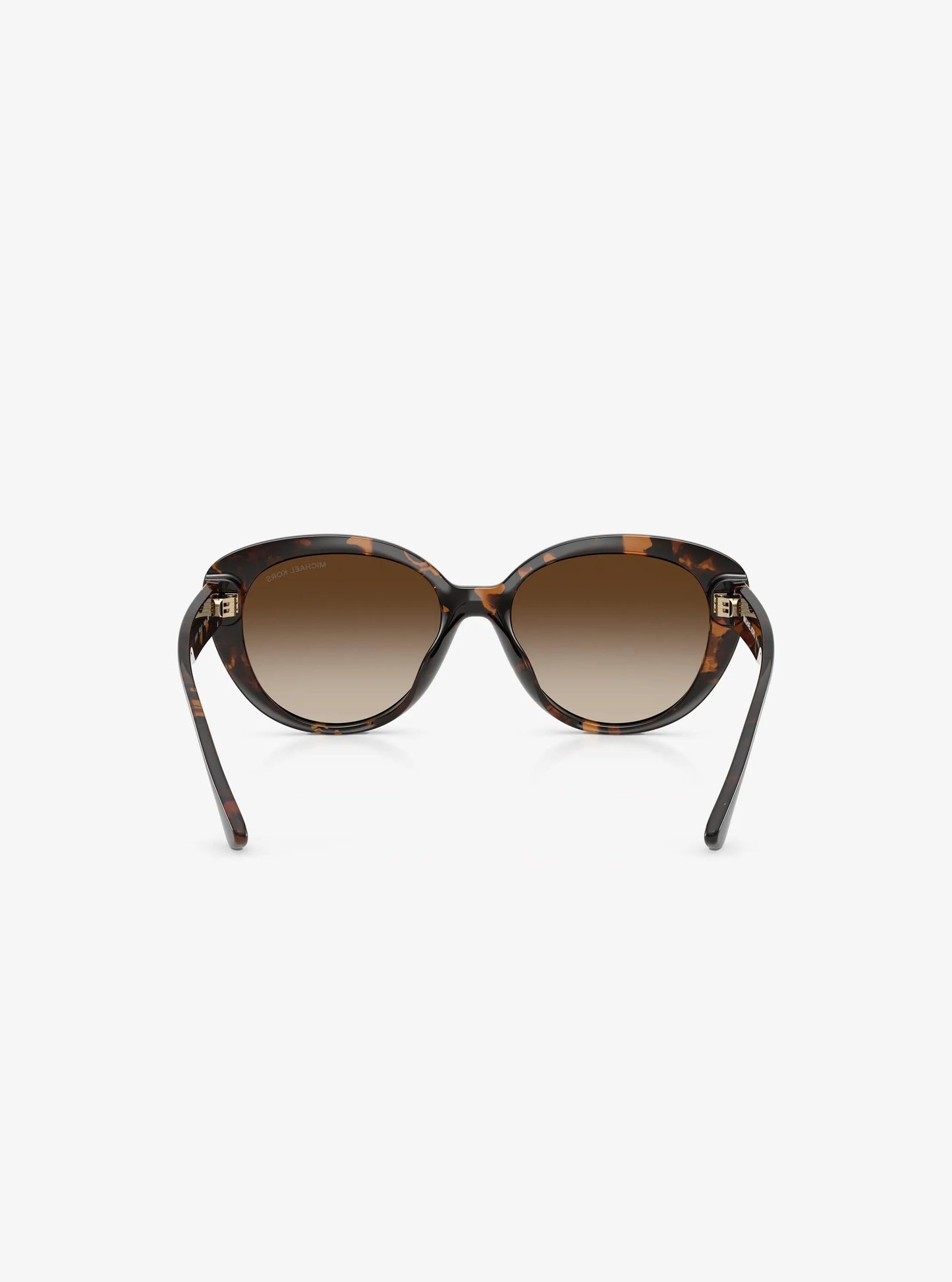 Gafas de sol