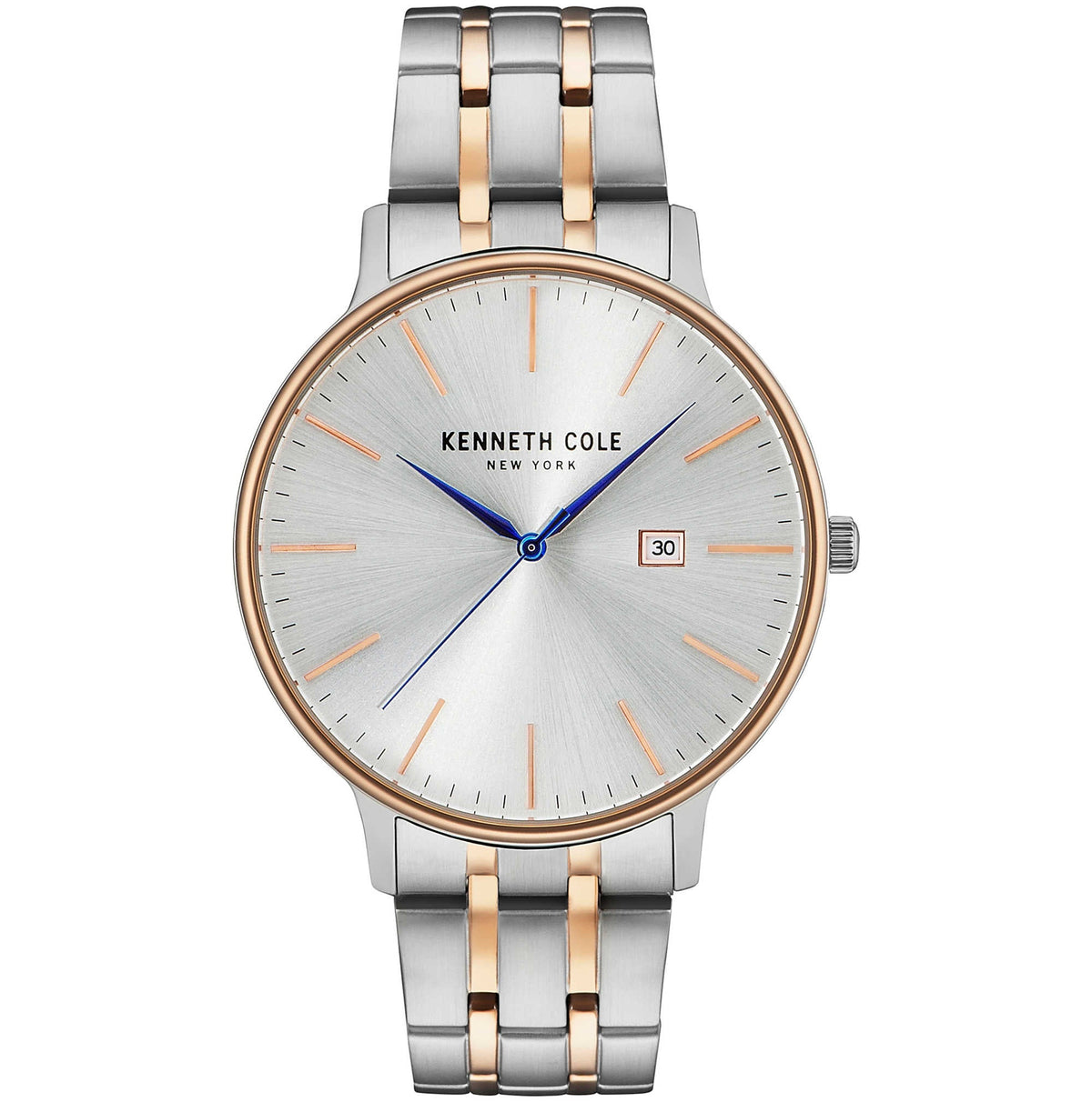 Reloj de hombre