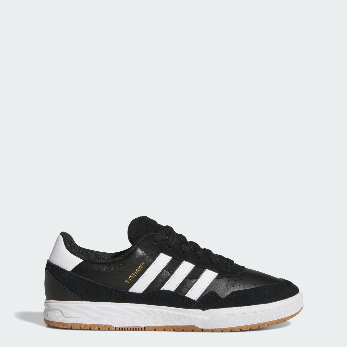Zapatos de hombre
