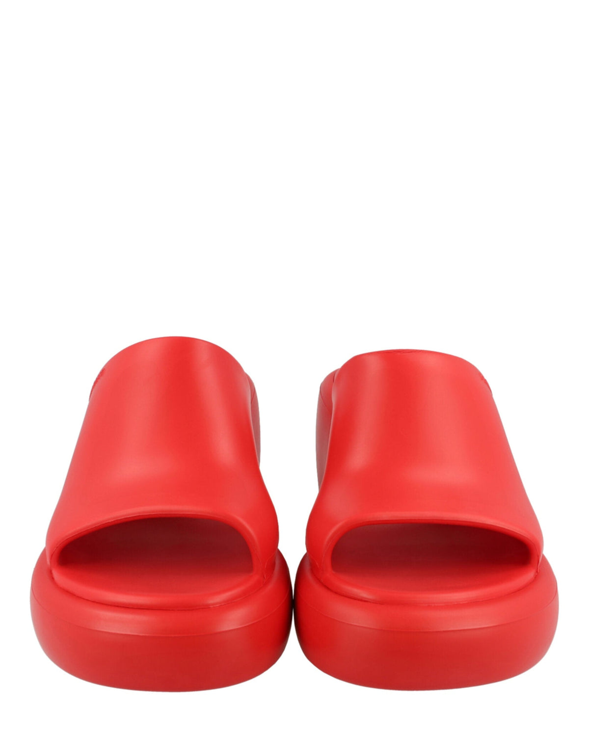 Sandalias