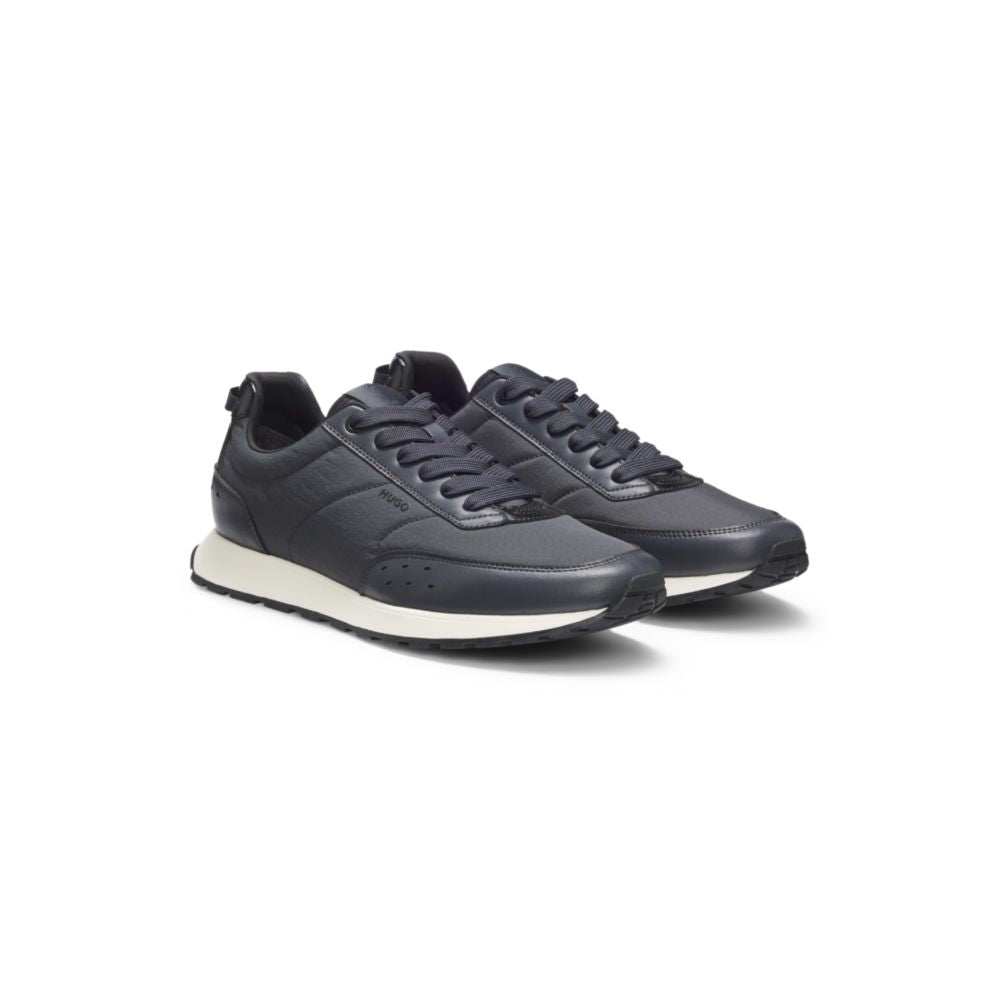 Tenis