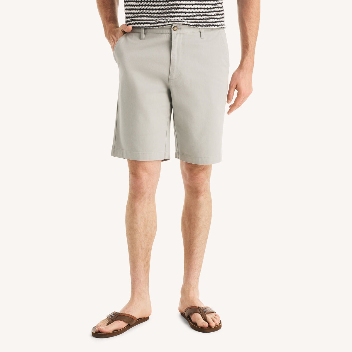 Short de hombre
