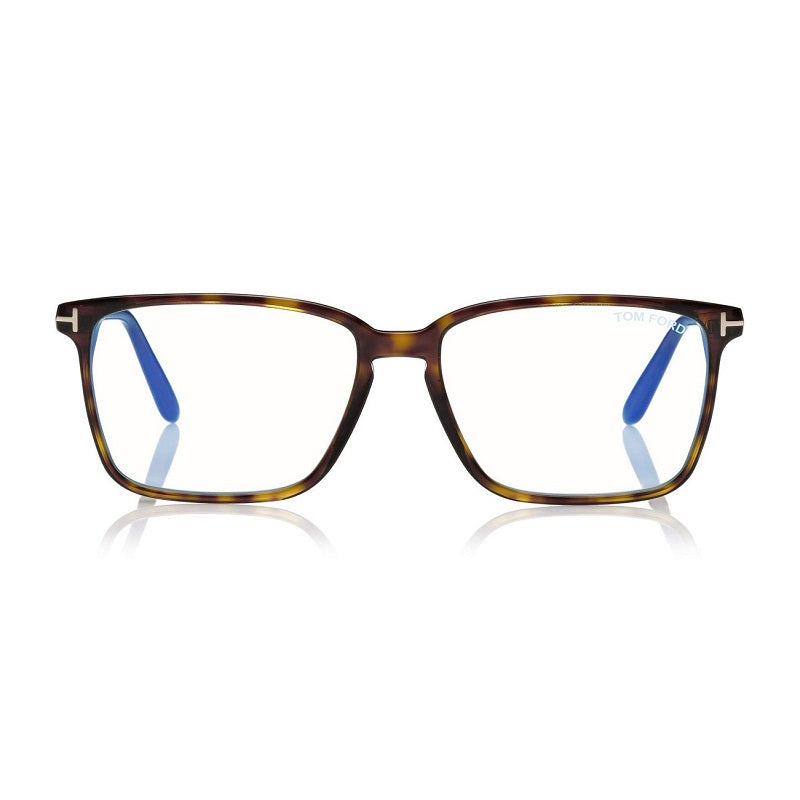 Gafas 54 mm