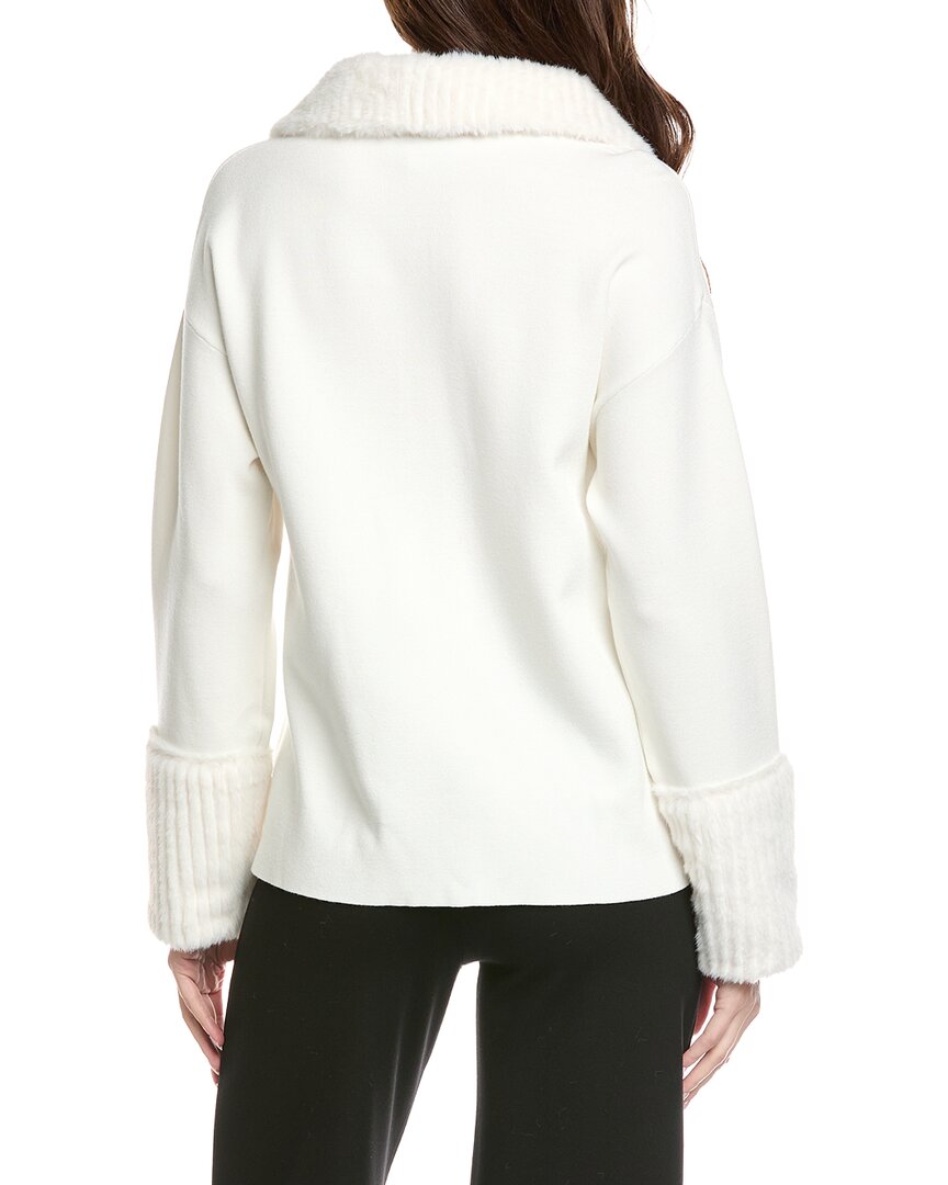 Chaqueta