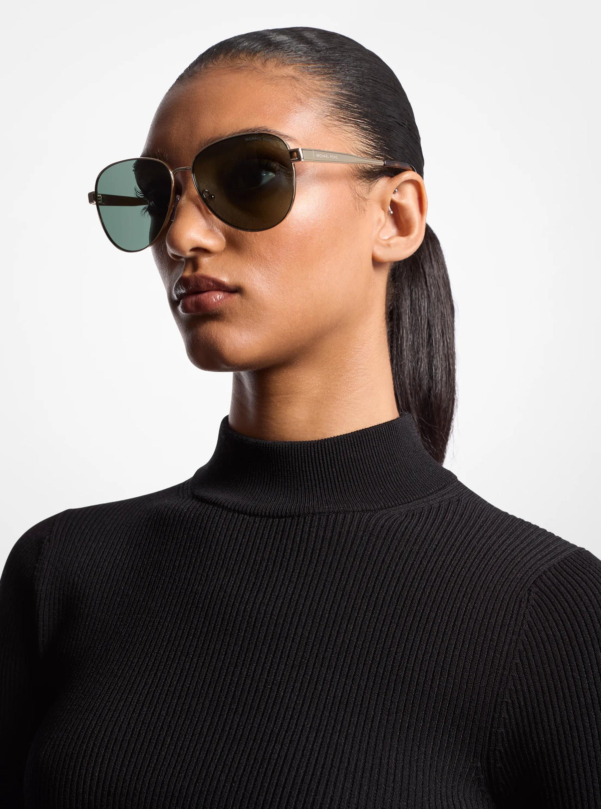 Gafas de sol