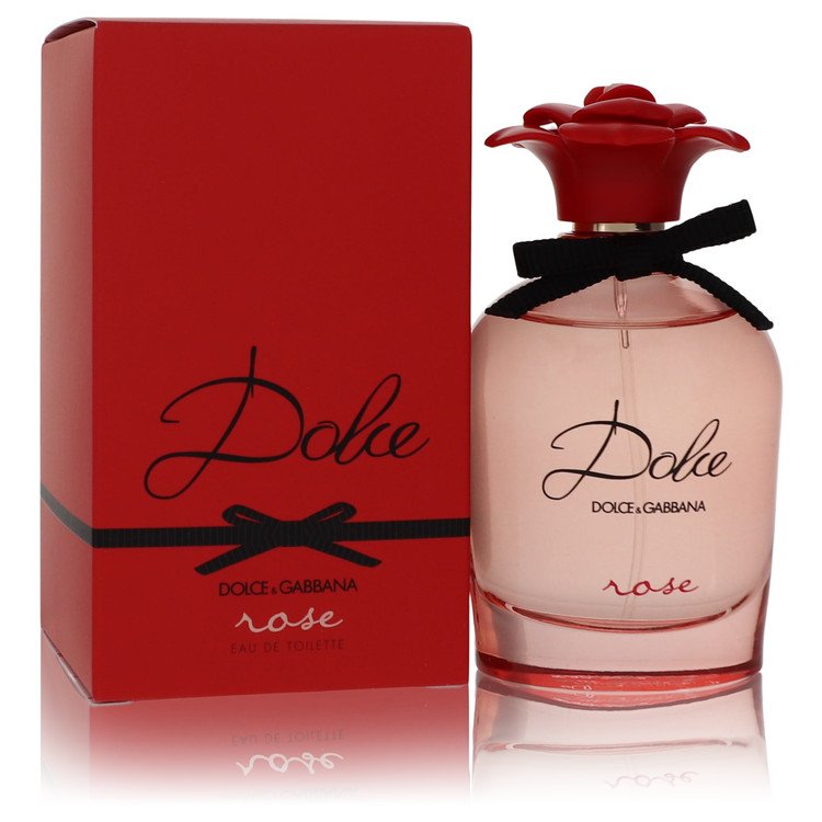 Set de fragancias de mujer (2 unidades) eau de toilette 2,5 oz