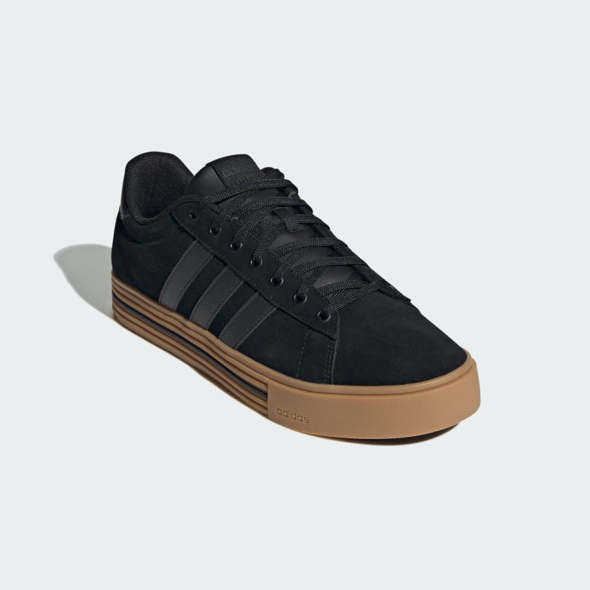 Zapatos de hombre