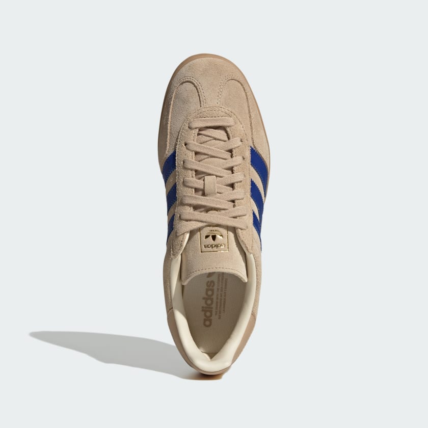 Zapatos de hombre