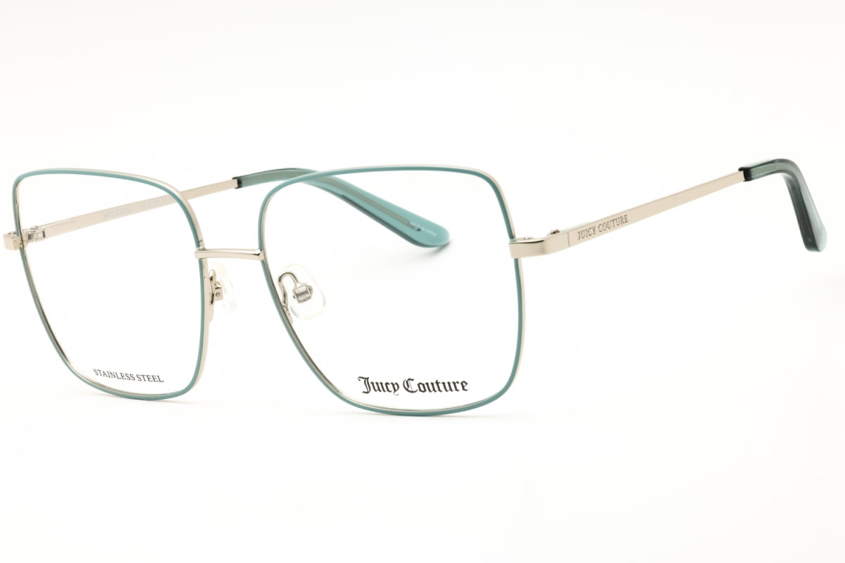 Gafas 55 mm