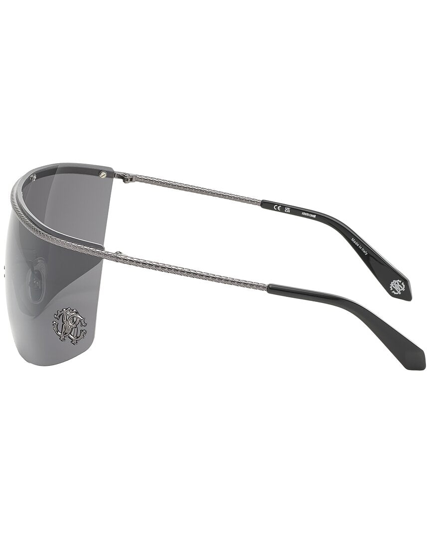 Gafas de sol de mujer 99 mm