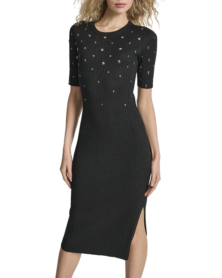 DKNY