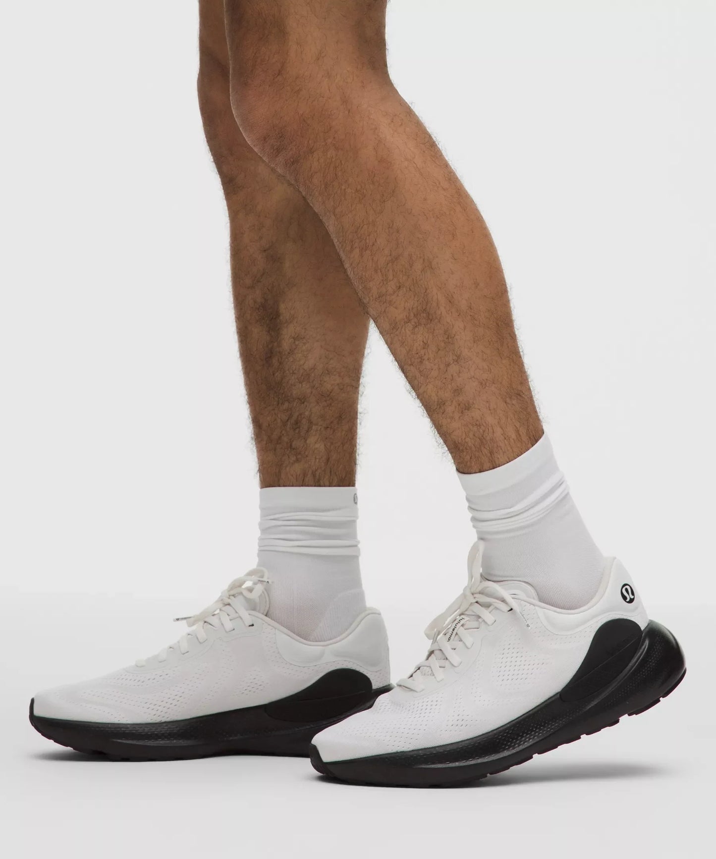 Tenis para correr de hombre