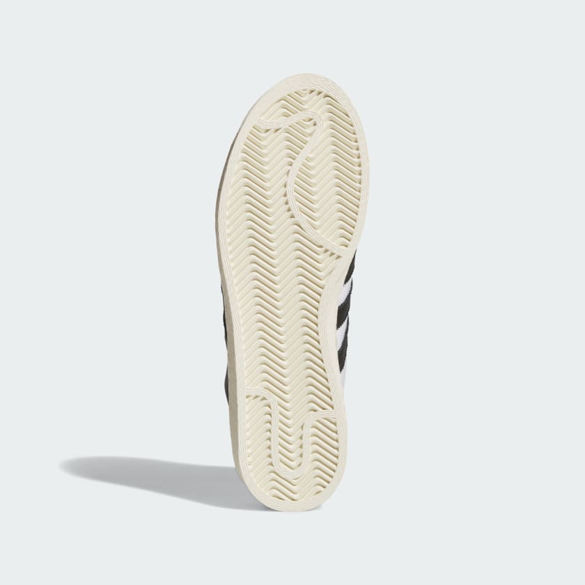Zapatos de hombre