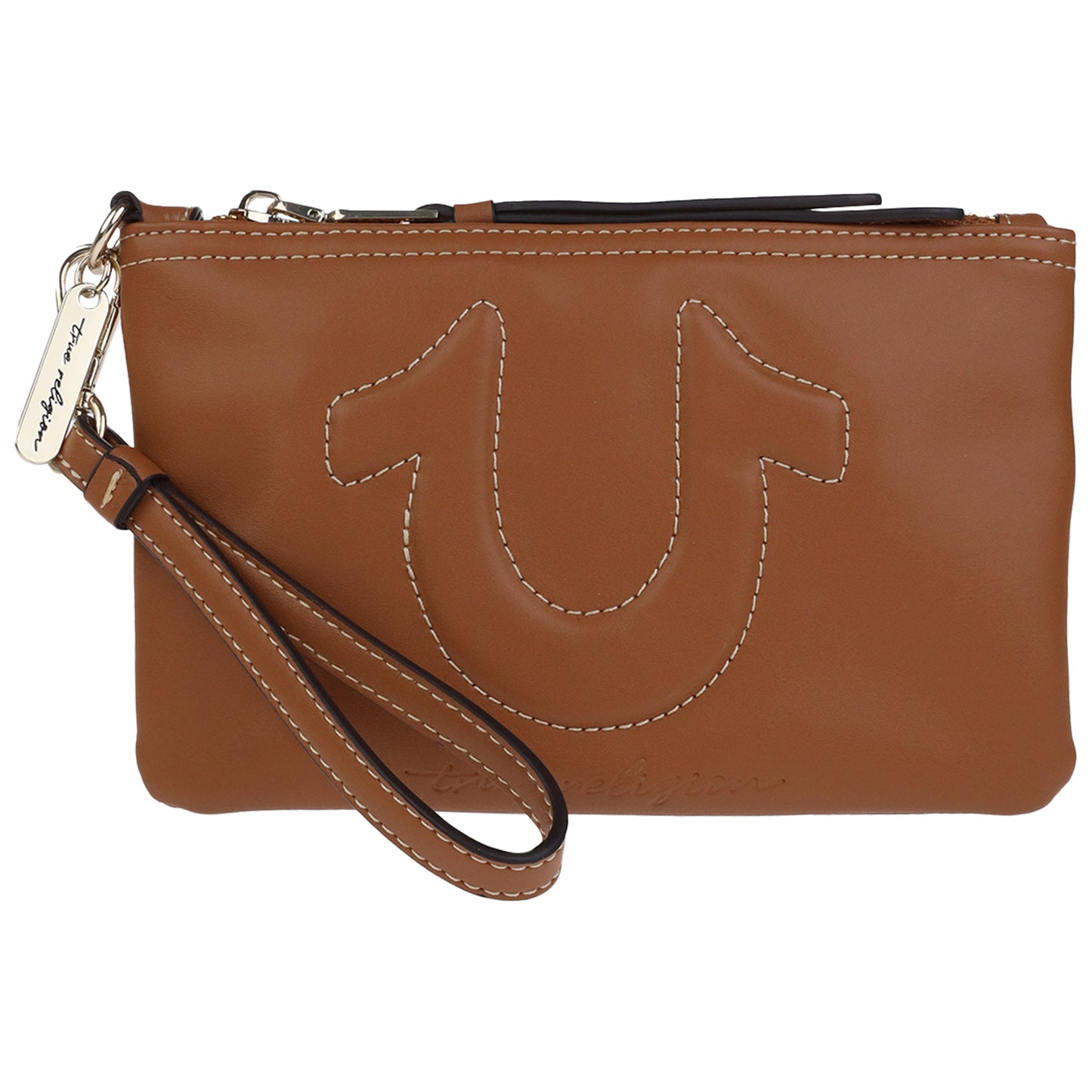 Bolso de muñeca