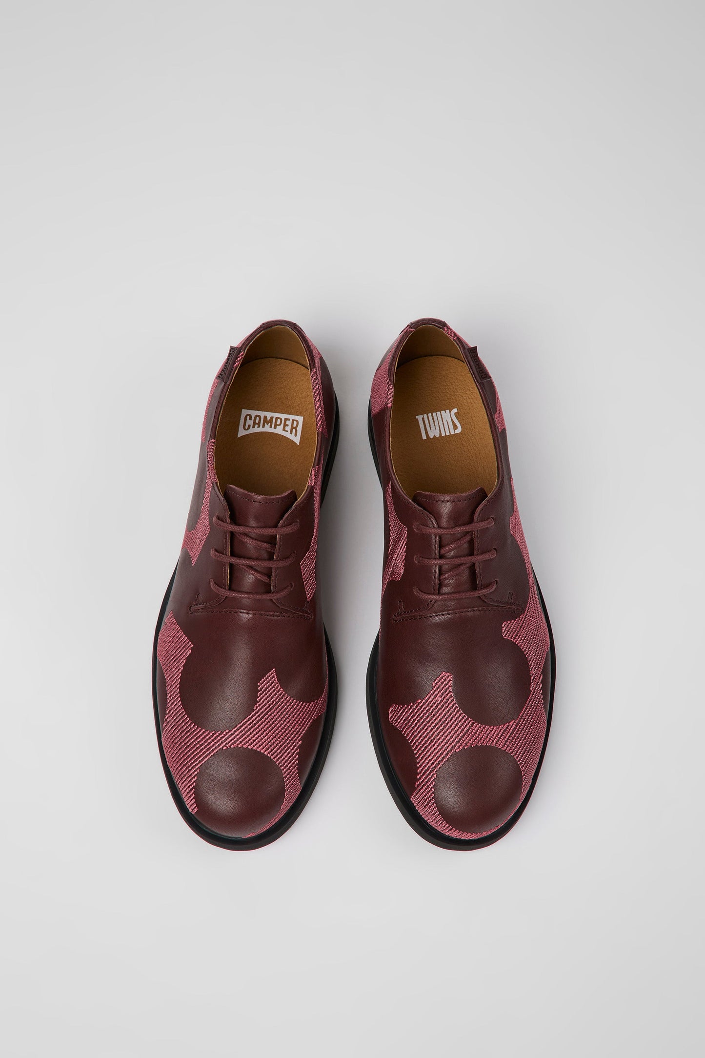Zapatos de mujer