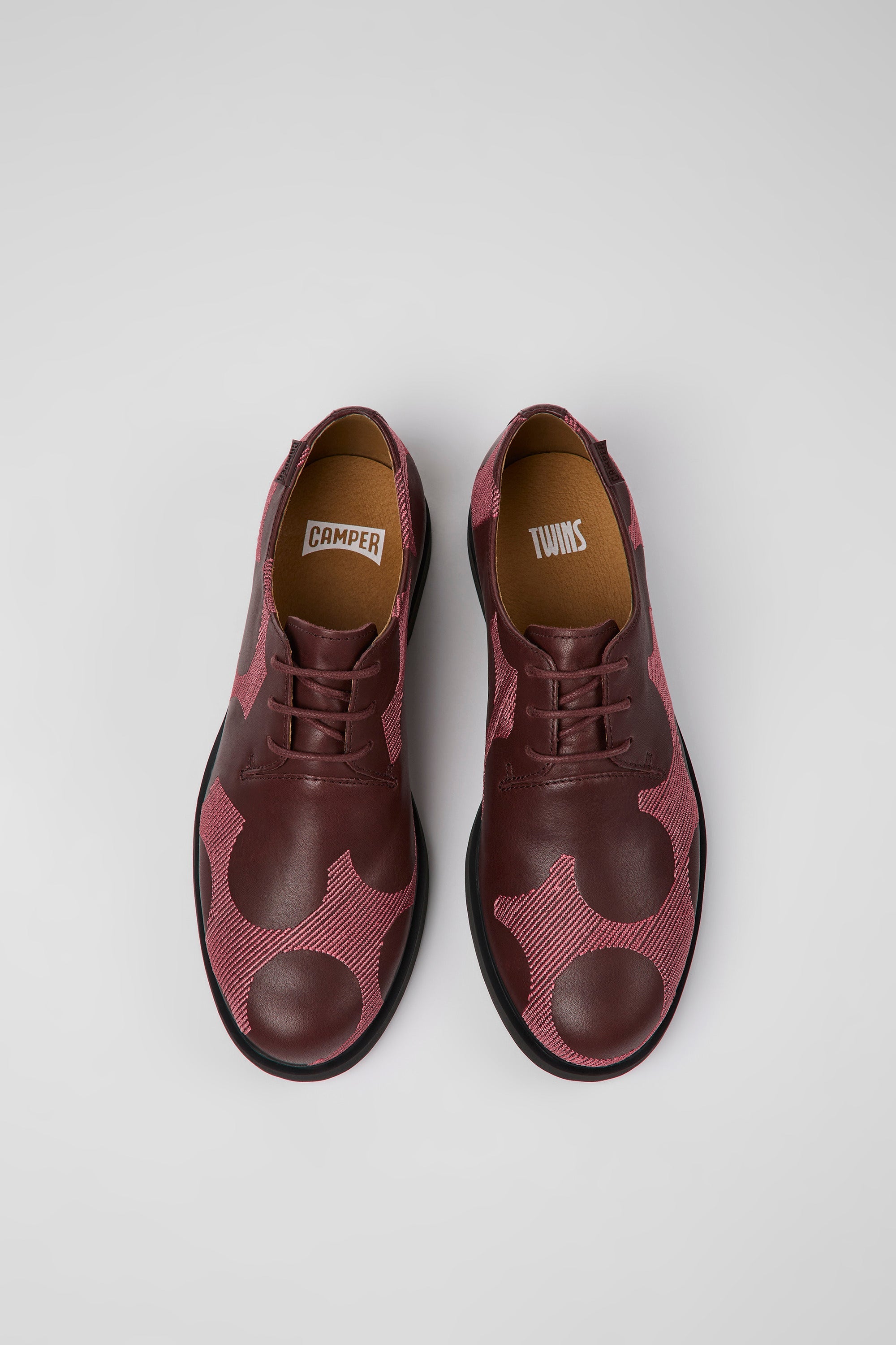 Zapatos de mujer