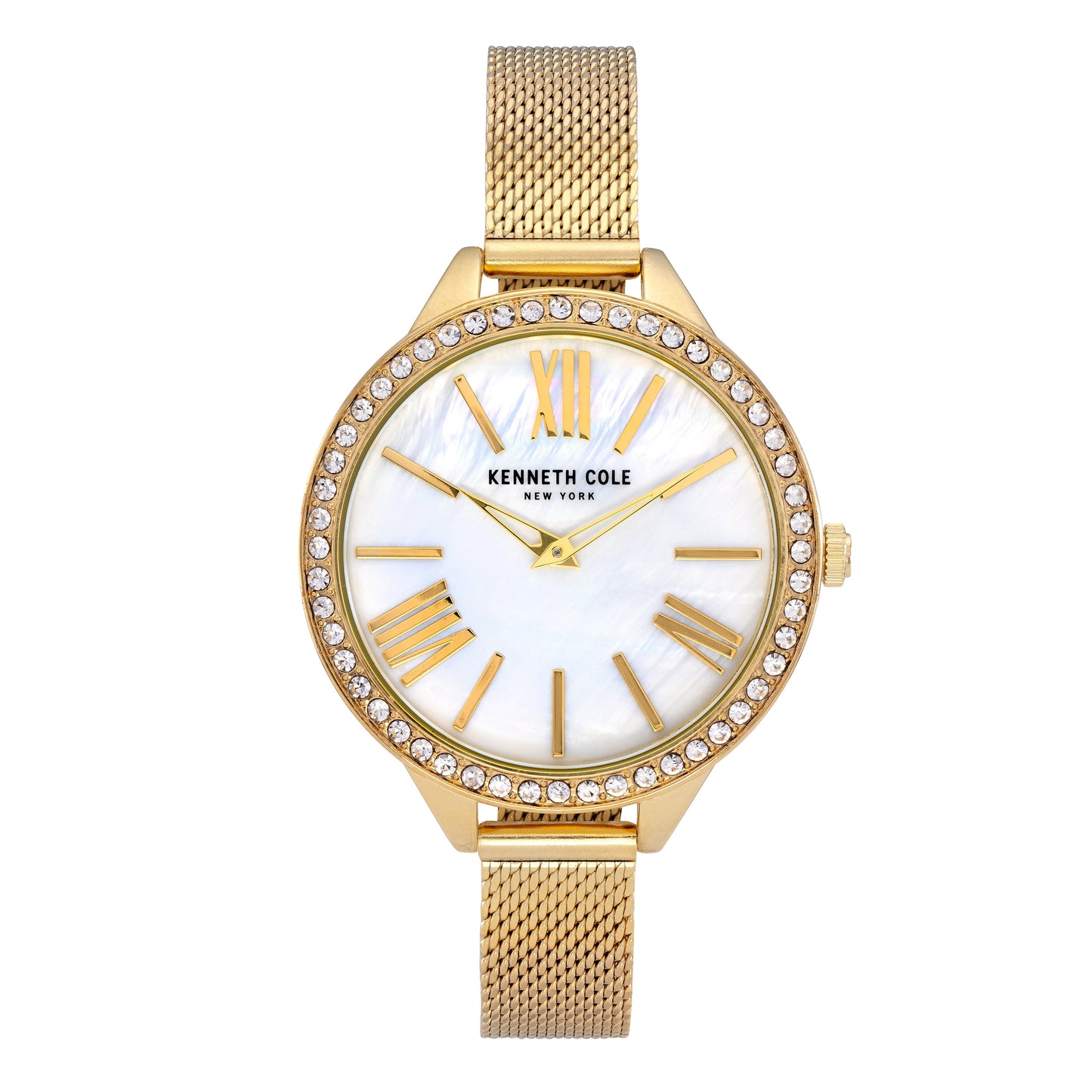 Reloj de hombre