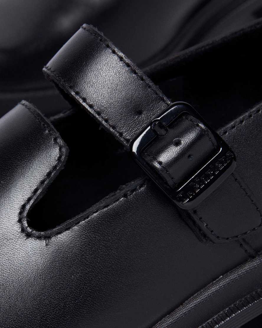 Zapatos