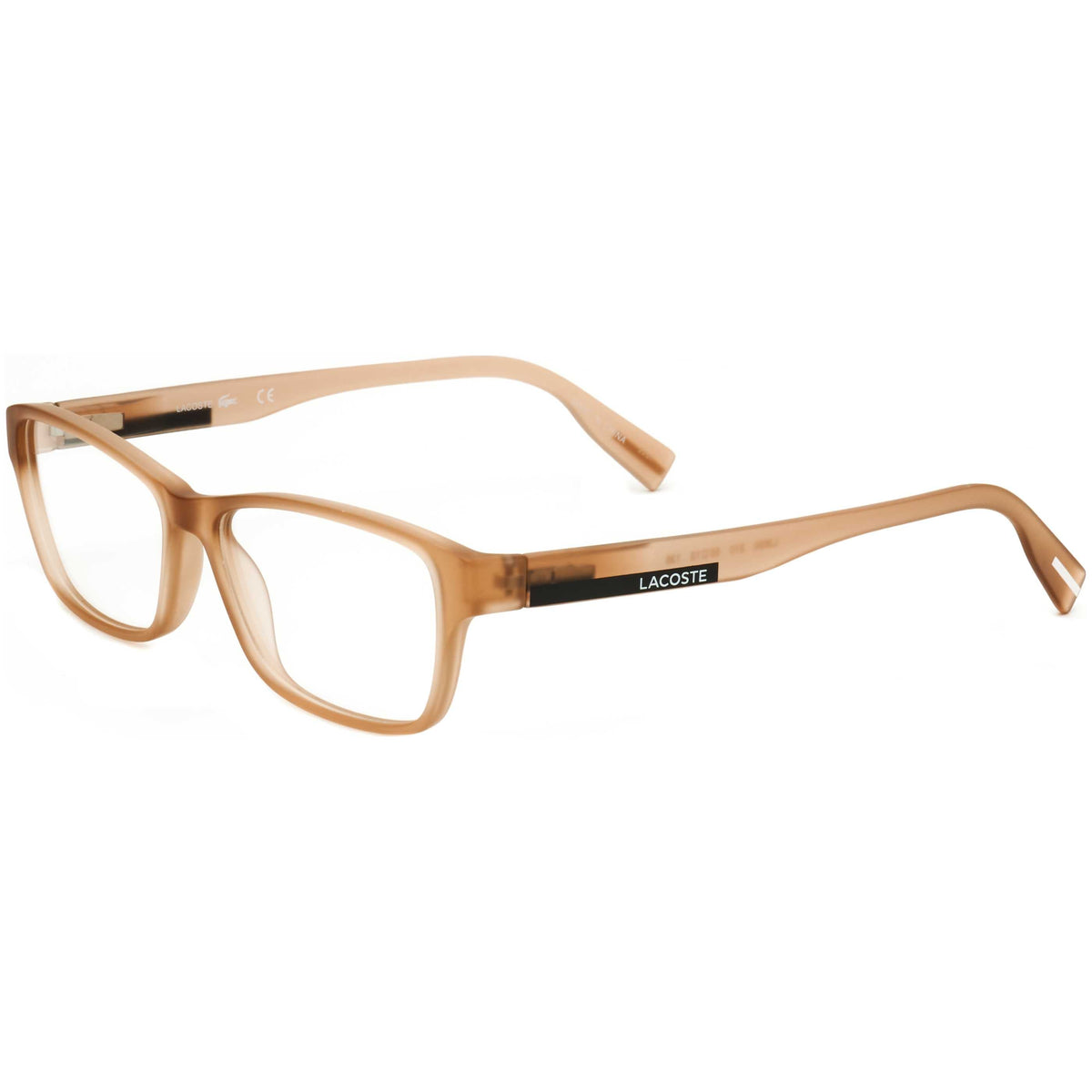 Montura para gafas unisex 50 mm