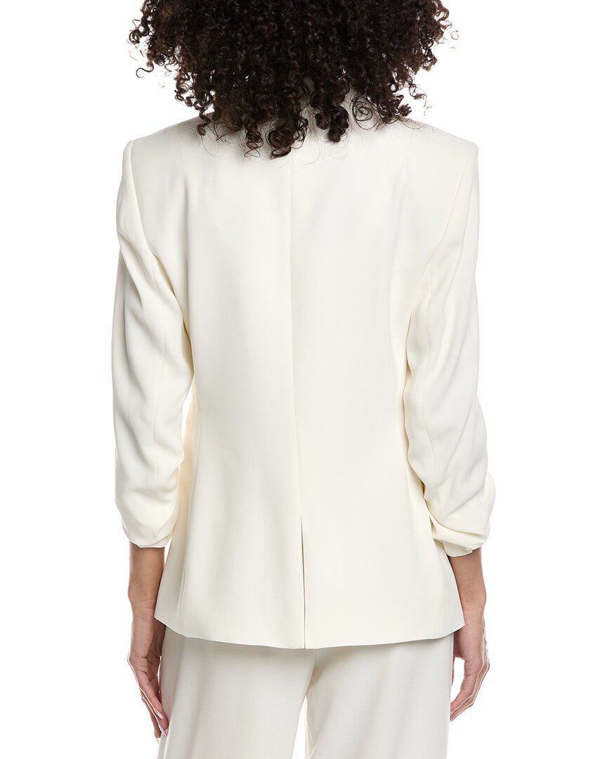 Chaqueta