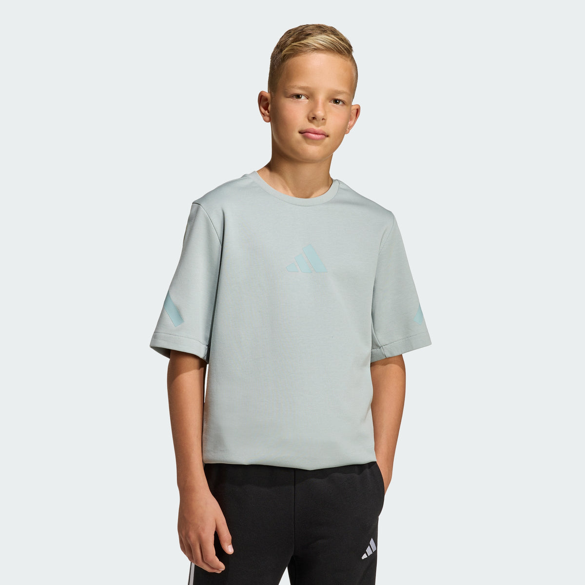 Camiseta infantil
