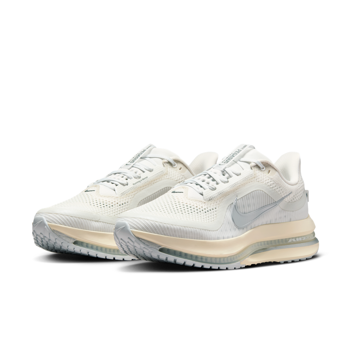 Tenis para correr de hombre